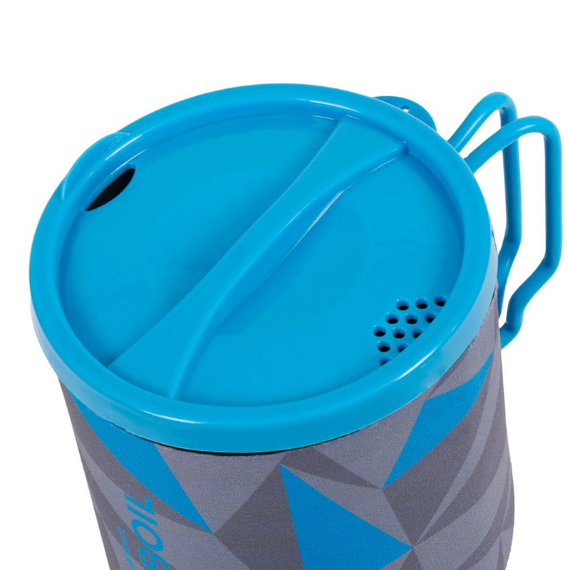 Load image into Gallery viewer, Highlander | Fastboil MK III - Portable Cookers