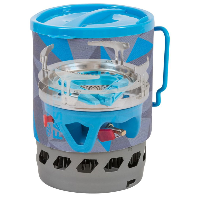 Load image into Gallery viewer, Highlander | Fastboil MK III - Portable Cookers