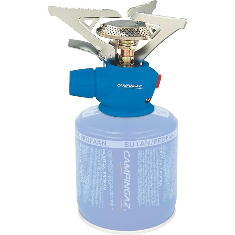 Load image into Gallery viewer, Campingaz | Twister Plus PZ Gas Stove - Portable Cookers