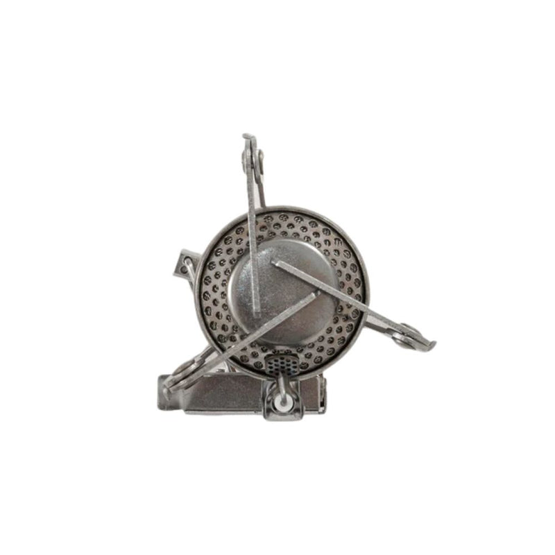 Load image into Gallery viewer, Highlander | HPX200 Compact Stove - Portable Cookers