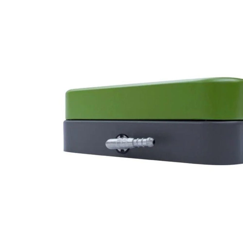 Load image into Gallery viewer, Vango | Combi IR Grill Compact - Portable Cookers