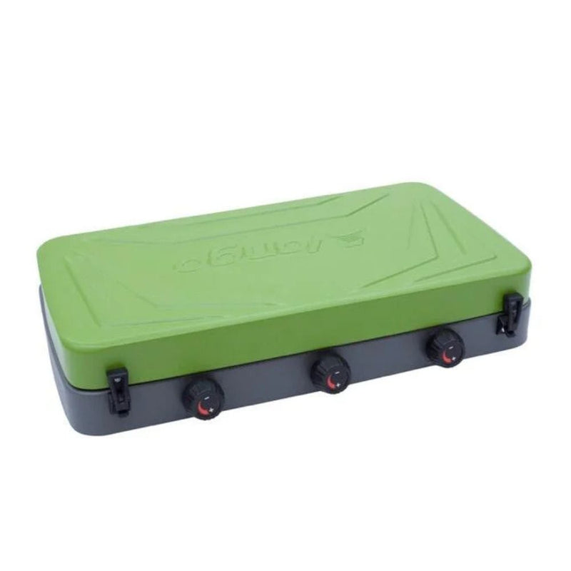 Load image into Gallery viewer, Vango | Combi IR Grill Compact - Portable Cookers