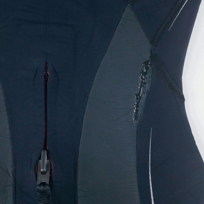 Load image into Gallery viewer, Aquasure | Repair Adhesive | Aquasure + FD | 28g - Waterproofer & Repair