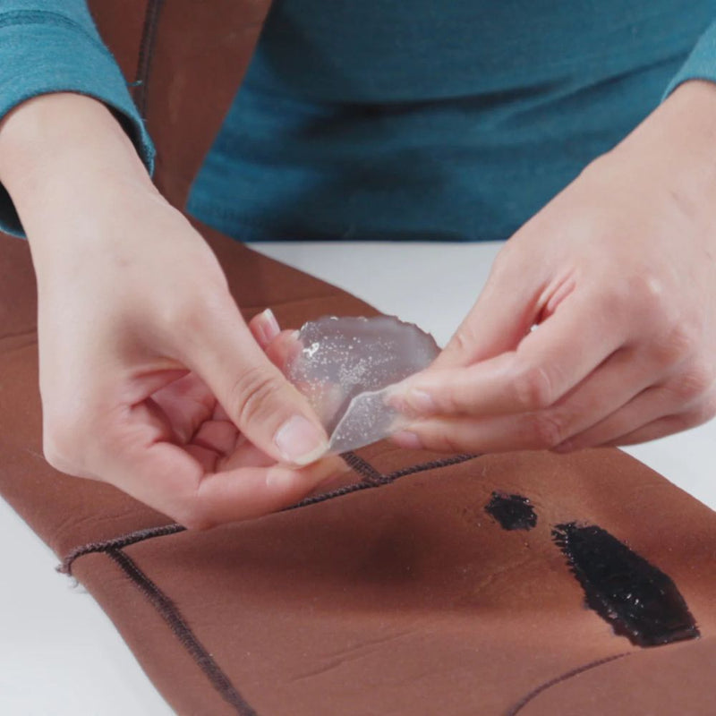 Load image into Gallery viewer, Aquasure | Repair Adhesive | Aquasure + FD | 28g - Waterproofer & Repair