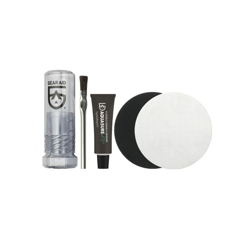 Load image into Gallery viewer, McNett | Aquasure | Watersport Repair Kit | 7g - Waterproofer & Repair