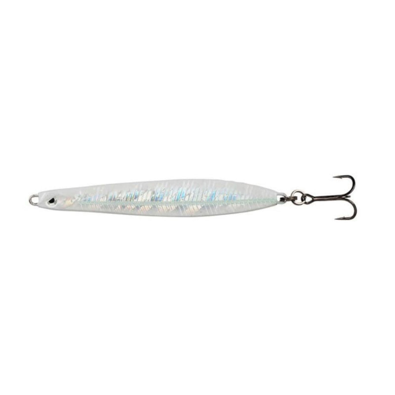 Load image into Gallery viewer, Savage Gear | Seeker ISP | 6.8cm | 12g | Sinking - Sea Fishing Lures