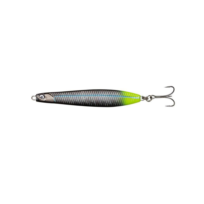 Load image into Gallery viewer, Savage Gear | Surf Seeker | 10.5cm | 35g | Sinking - Sea Fishing Lures