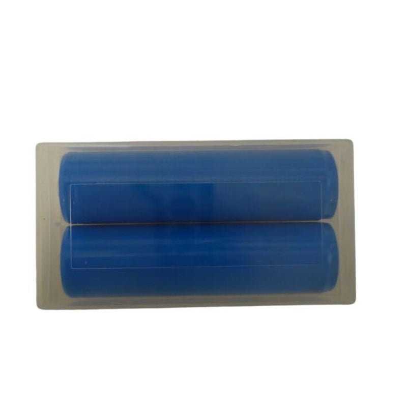 Load image into Gallery viewer, Predator | 18650 | Double Battery - Batteries