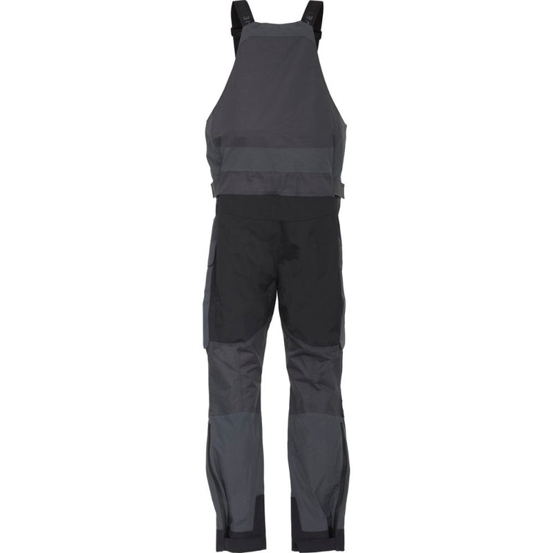 Load image into Gallery viewer, Westin | W4 Bibs - Fishing Trousers