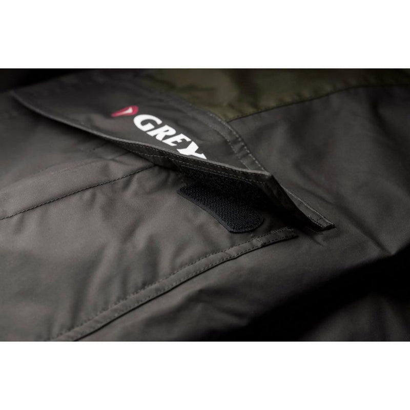 Load image into Gallery viewer, Greys | Fin Fishing Trousers - Fishing Trousers