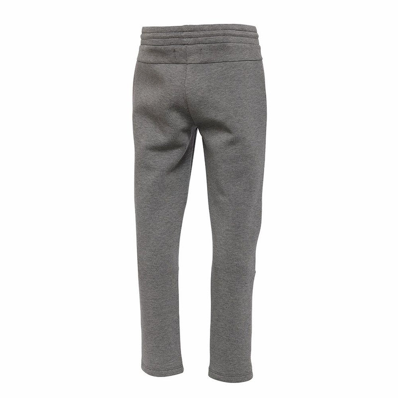 Load image into Gallery viewer, Savage Gear | Tec-Foam Joggers | Dark Grey Melange - Fishing Trousers