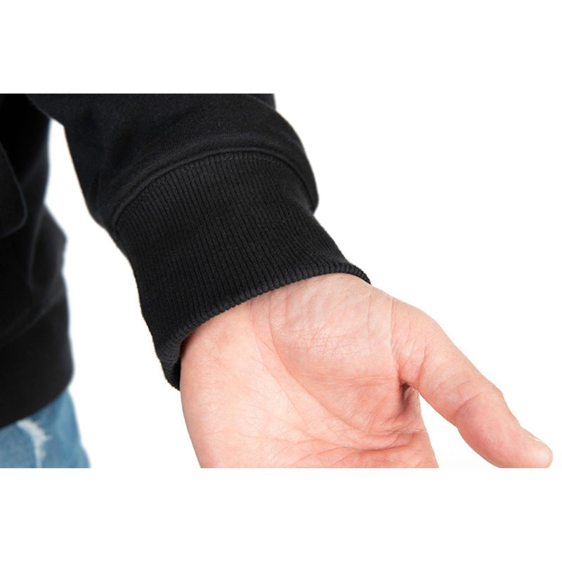 Load image into Gallery viewer, Fox Rage | Ragewear Hoody - Fishing Jumpers