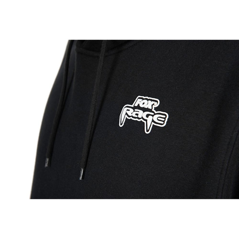 Load image into Gallery viewer, Fox Rage | Ragewear Hoody - Fishing Jumpers