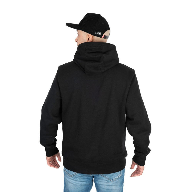 Load image into Gallery viewer, Fox Rage | Ragewear Hoody - Fishing Jumpers