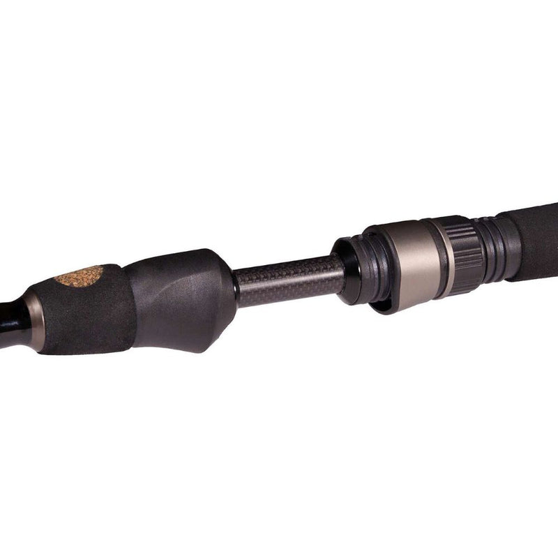 Load image into Gallery viewer, Westin | W3 Streetstick 2nd Rod - Jigging & Dropshot Rods