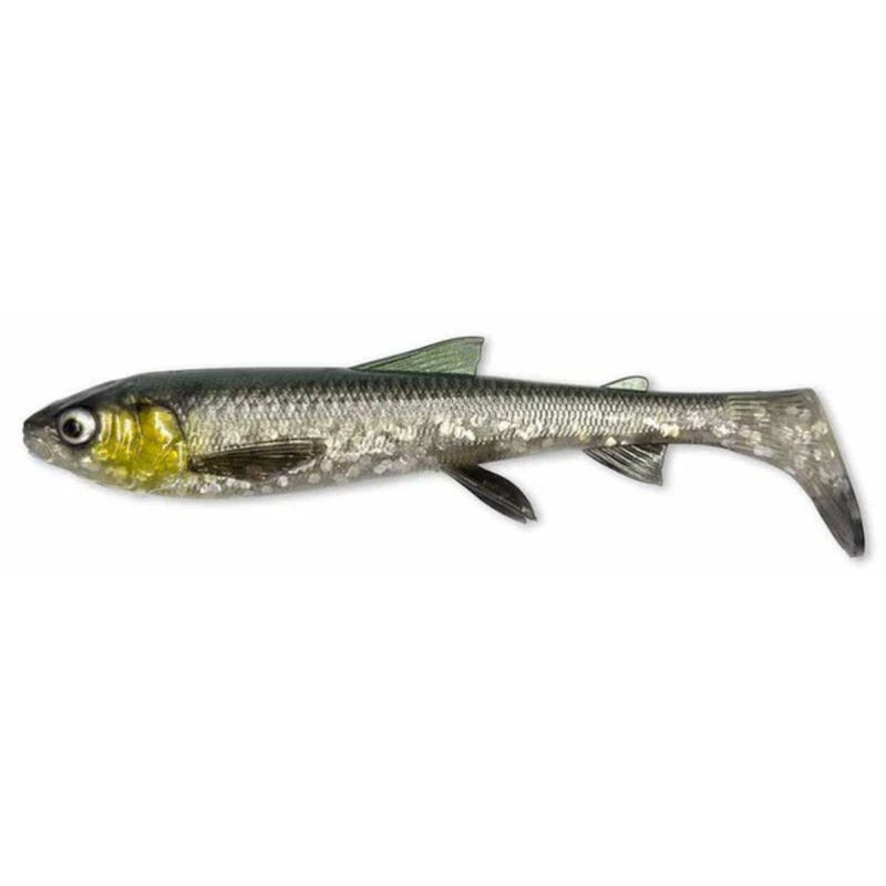 Load image into Gallery viewer, Savage Gear | 3D Whitefish Shad | 20cm | 62g - Swimbait Lures