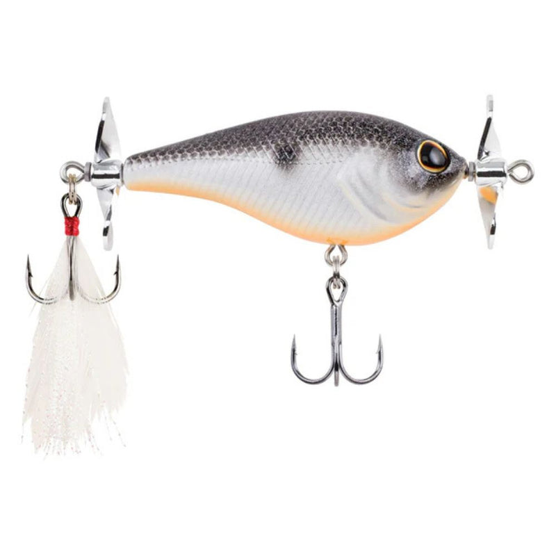 Load image into Gallery viewer, Berkley Spin Bomb 60 - Sea Fishing Lures