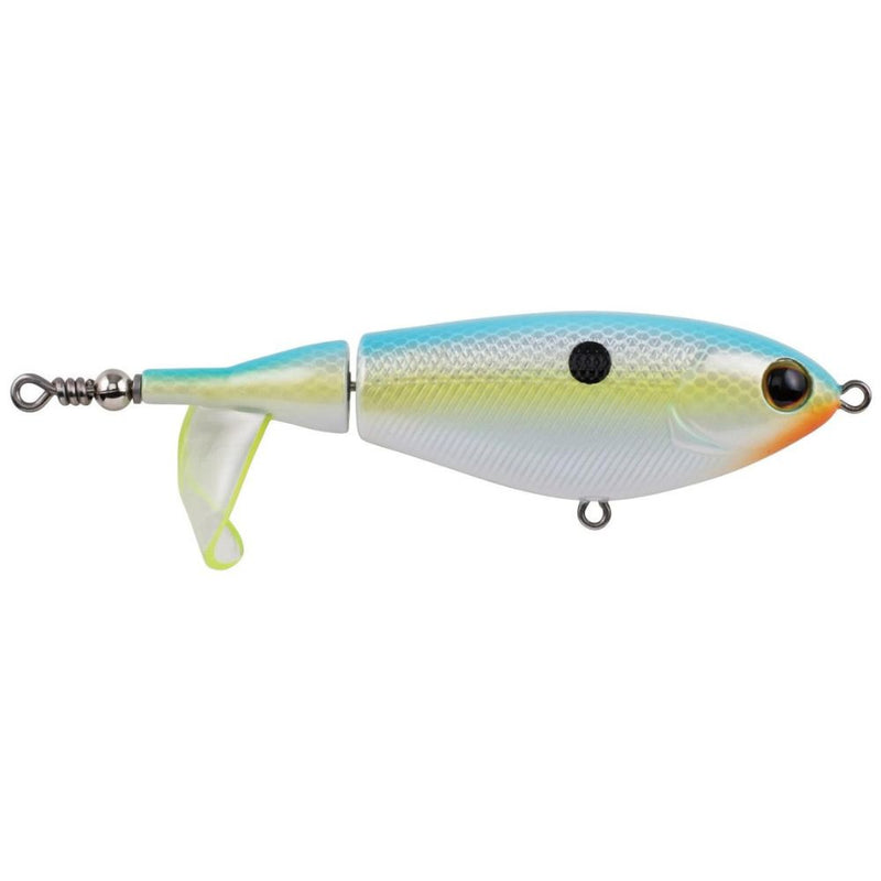 Load image into Gallery viewer, Berkley | Choppo 90 - Wobblers & Crankbaits