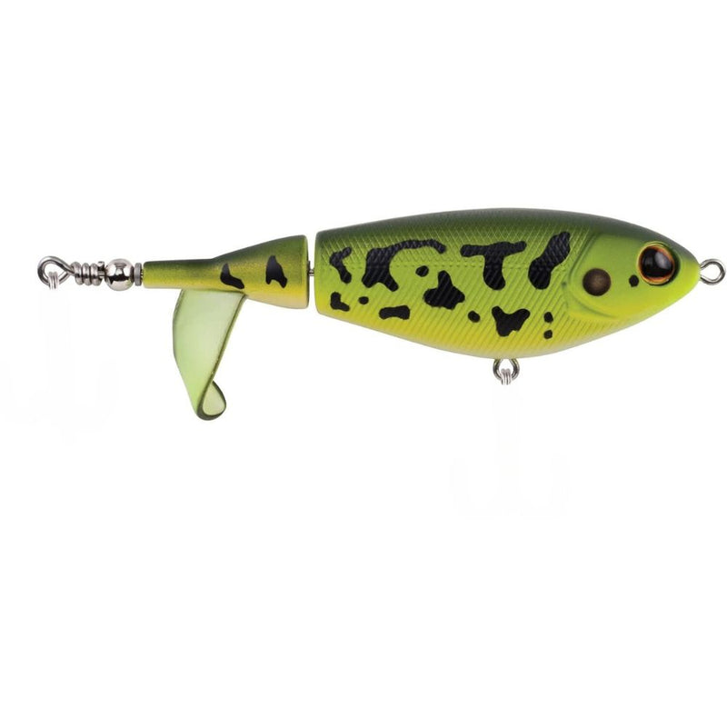 Load image into Gallery viewer, Berkley | Choppo 90 - Wobblers & Crankbaits