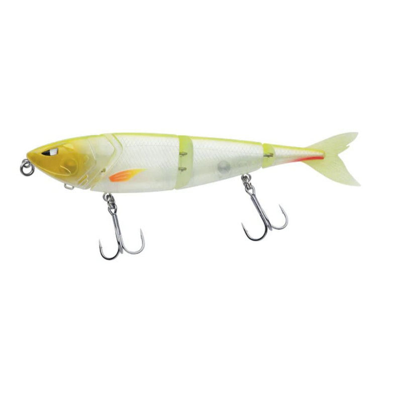 Load image into Gallery viewer, Berkley | Zilla Swimmer | 19cm | 45g - Swimbait Lures