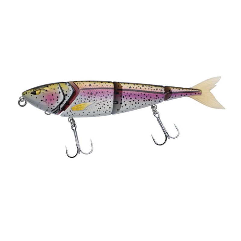 Load image into Gallery viewer, Berkley | Zilla Swimmer | 19cm | 45g - Swimbait Lures