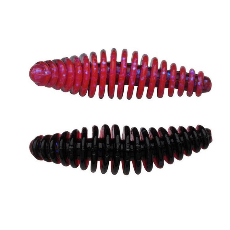 Load image into Gallery viewer, Berkley | PowerBait Power Pupa 45mm - Powerbait in a Jar