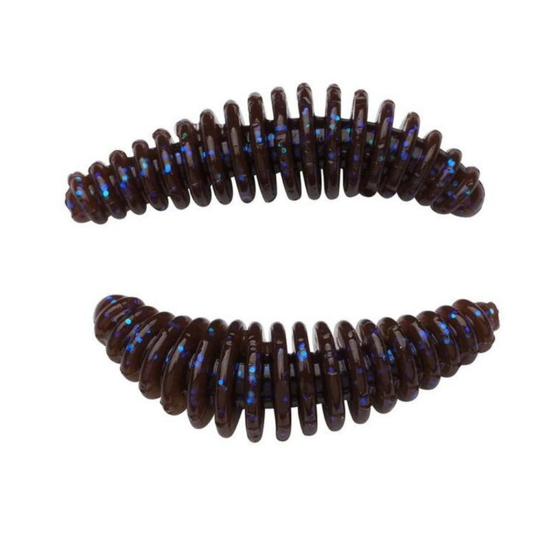 Load image into Gallery viewer, Berkley | PowerBait Power Pupa 45mm - Powerbait in a Jar