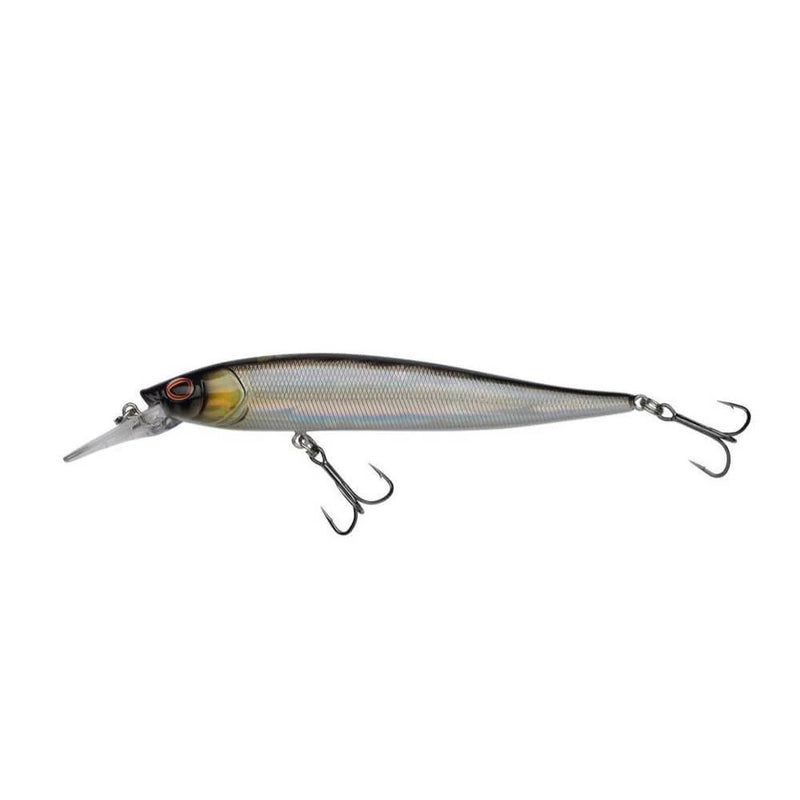 Load image into Gallery viewer, Berkley | DEX Stunna +1 - Jerkbait Lures