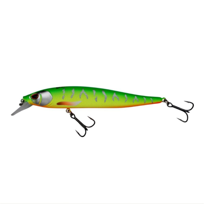 Load image into Gallery viewer, Berkley | DEX Stunna 100 | 10cm | 10.2g - Wobblers & Crankbaits