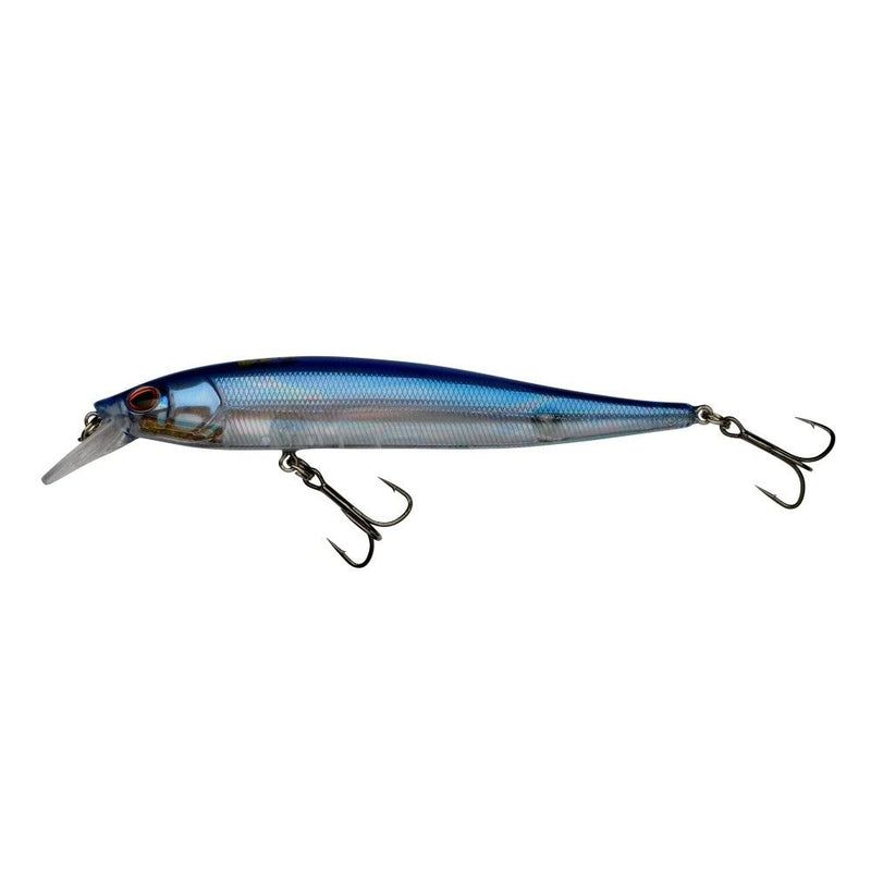 Load image into Gallery viewer, Berkley | DEX Stunna 100 | 10cm | 10.2g - Wobblers & Crankbaits