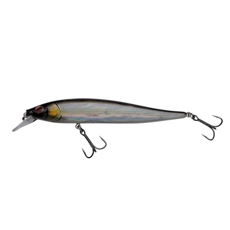 Load image into Gallery viewer, Berkley | DEX Stunna 100 | 10cm | 10.2g - Wobblers & Crankbaits