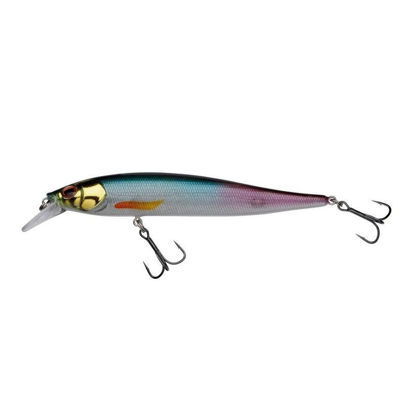 Load image into Gallery viewer, Berkley | DEX Stunna 100 | 10cm | 10.2g - Wobblers & Crankbaits