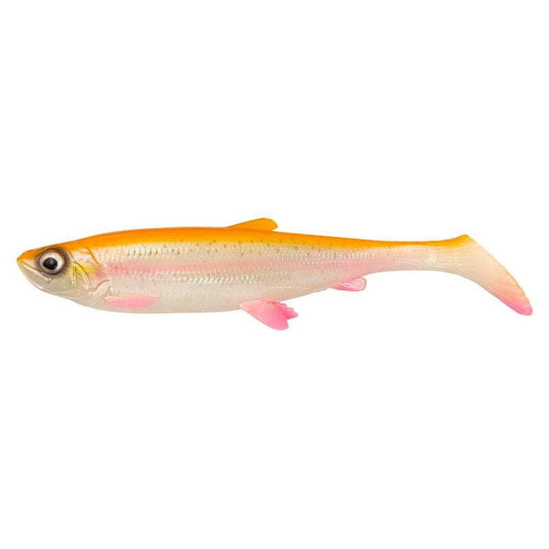 Load image into Gallery viewer, Savage Gear | 3D Herring Shad V2 | 21.5cm | 65g | 1pcs - Swimbait Lures
