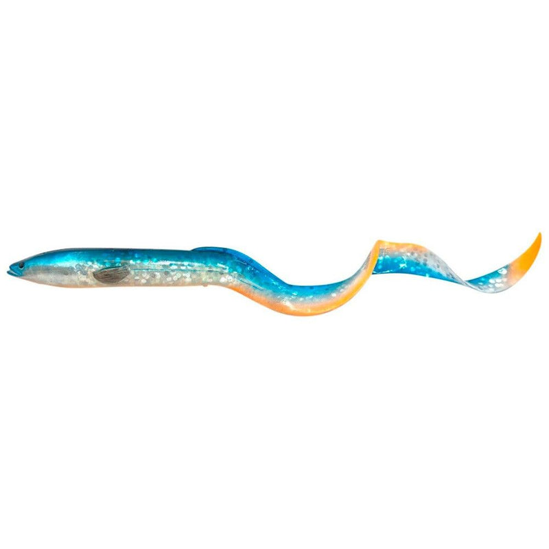 Load image into Gallery viewer, Savage Gear | Real Eel 40cm | 147g - Swimbait Lures