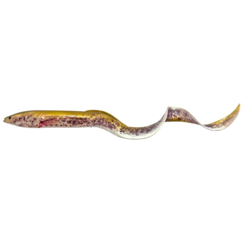 Load image into Gallery viewer, Savage Gear | Real Eel 40cm | 147g - Swimbait Lures