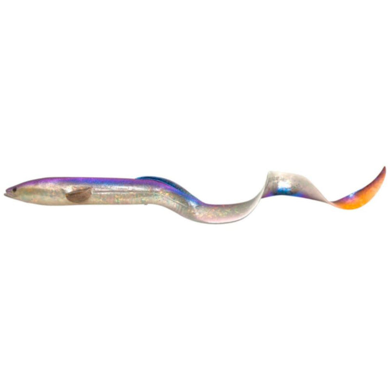 Load image into Gallery viewer, Savage Gear | Real Eel 40cm | 147g - Swimbait Lures