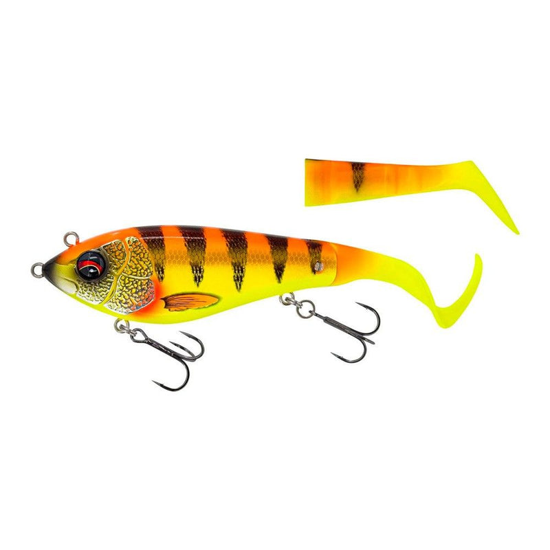 Load image into Gallery viewer, Savage Gear | Deviator Tail | 20cm | 87g - Jerkbait Lures