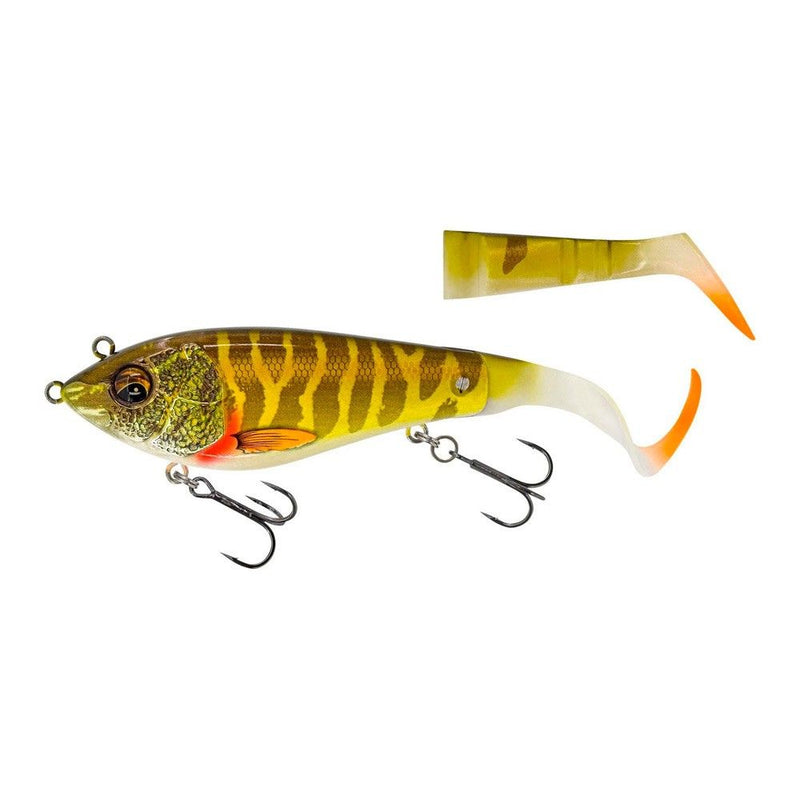 Load image into Gallery viewer, Savage Gear | Deviator Tail | 16.5cm | 50g - Jerkbait Lures