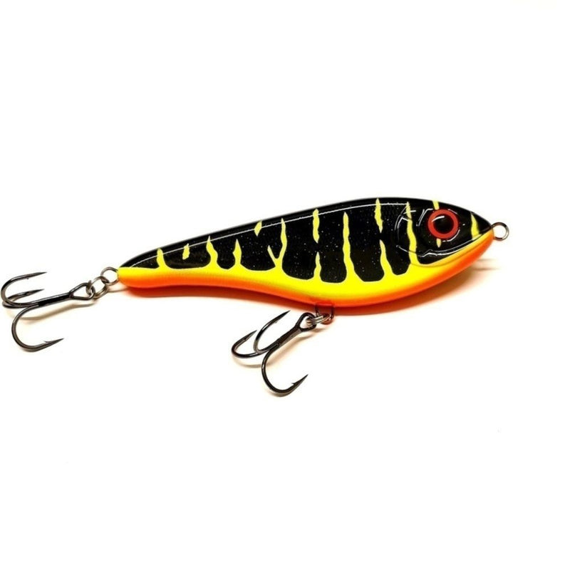 Load image into Gallery viewer, Strike Pro | Buster Jerk Bait | Sinking | 75g | 15cm - Jerkbait Lures