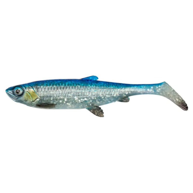 Load image into Gallery viewer, Savage Gear | 3D Herring Shad V2 | 28cm | 150g | 1pcs - Swimbait Lures