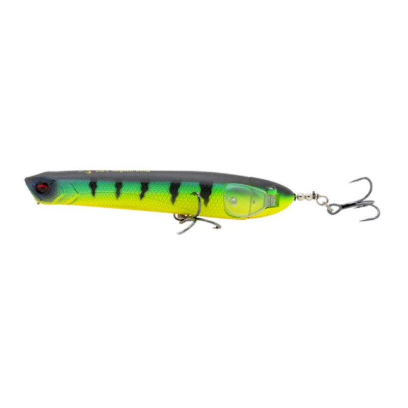 Load image into Gallery viewer, Savage Gear | Prop Walker | 10cm | 21g | Floating - Surface Lures