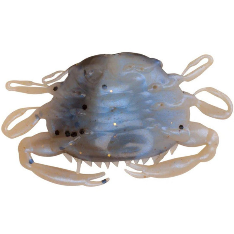 Load image into Gallery viewer, Berkley | Gulp Saltwater Peeler Crab | 2" | 5cm - Sea Fishing Lures