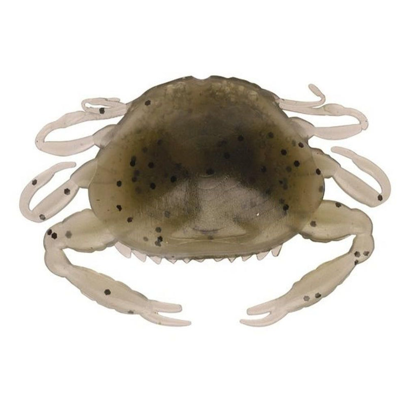 Load image into Gallery viewer, Berkley | Gulp Saltwater Peeler Crab | 2" | 5cm - Sea Fishing Lures