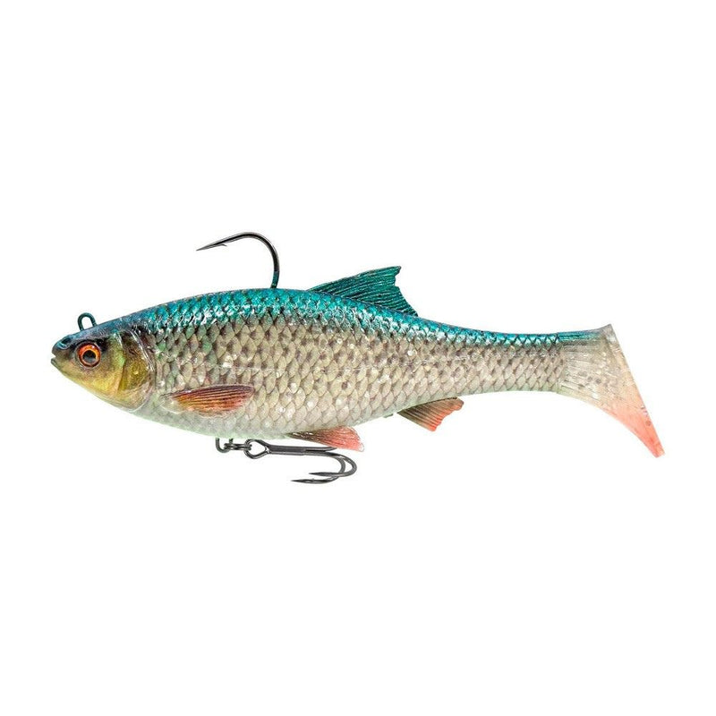 Load image into Gallery viewer, Savage Gear | 3D Roach RTF FS | 18cm | 104g - Swimbait Lures