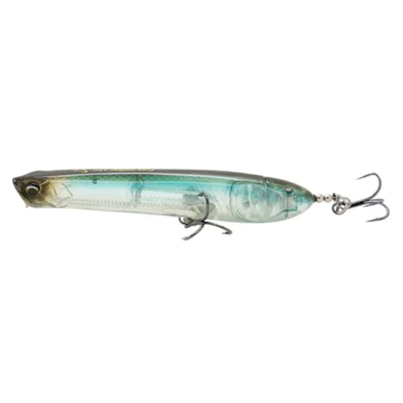 Load image into Gallery viewer, Savage Gear | Prop Walker | 10cm | 21g | Floating - Surface Lures