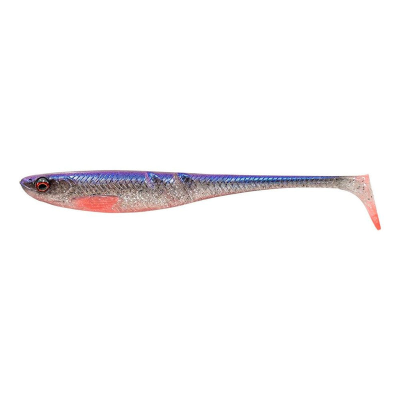 Load image into Gallery viewer, Savage Gear | Collapser | 22cm | 44g | 2pcs - Swimbait Lures