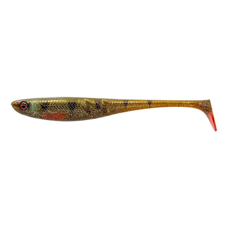 Load image into Gallery viewer, Savage Gear | Collapser | 22cm | 44g | 2pcs - Swimbait Lures