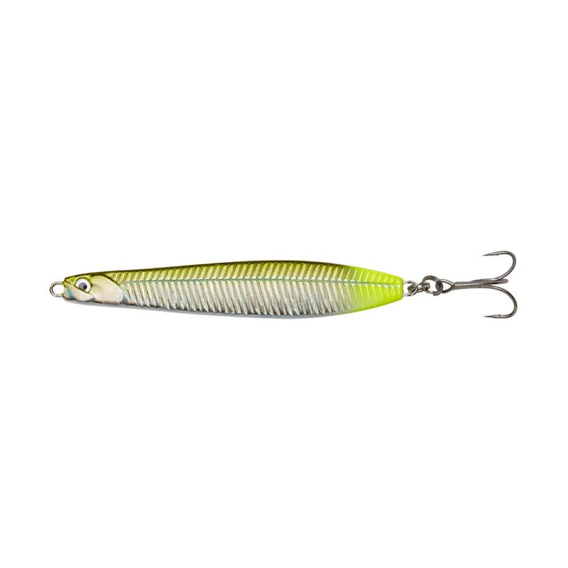 Load image into Gallery viewer, Savage Gear | Surf Seeker | 10cm | 30g | Sinking - Sea Fishing Lures