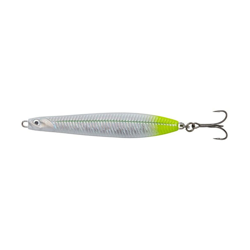 Load image into Gallery viewer, Savage Gear | Surf Seeker | 10cm | 30g | Sinking - Sea Fishing Lures