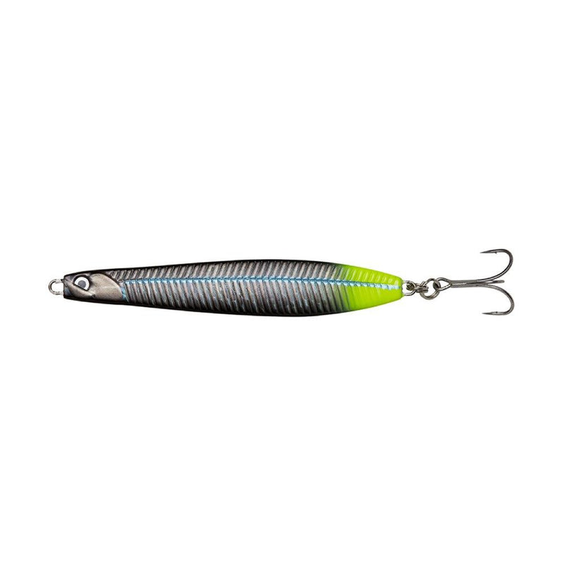 Load image into Gallery viewer, Savage Gear | Surf Seeker | 10cm | 30g | Sinking - Sea Fishing Lures